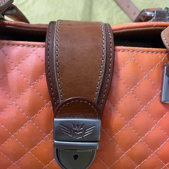 Consuela purse/bag - Picture 2 of 7